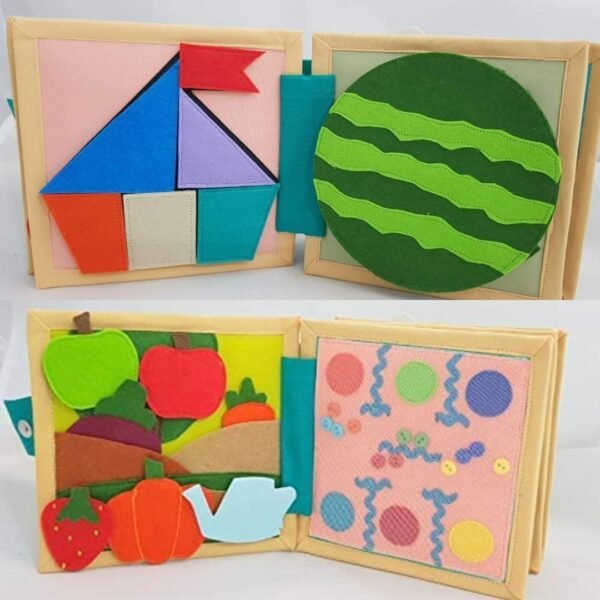 The House of Toys - Image 2