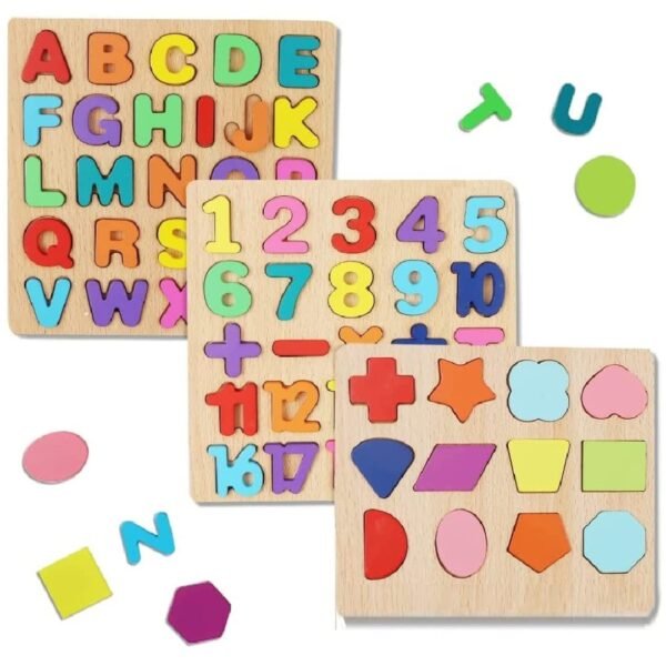 Game Board for Kids - Image 2